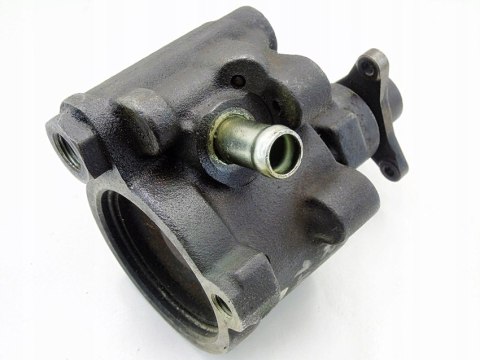 POMPA WSPOMAGANIA 1.4 8V MEGANE 1 CLIO KANGOO SCENIC RAPID THALIA POMPA WSPOMAGANIA 1.4 8V MEGANE 1 CLIO KANGOO SCENIC RAPID THALIA