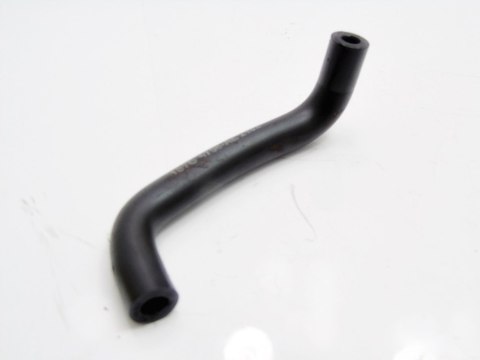 PRZEWÓD ODMY 1.8 16V MAZDA 5 6 GG GH GY MX5 1S7G-6758-AE 1S7G6758AE PRZEWÓD ODMY 1.8 16V MAZDA 5 6 GG GH GY MX5 1S7G-6758-AE 1S7G6758AE