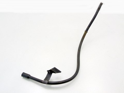 RURKA BAGNETU MIARKI OLEJU 2.4 V6 MERCEDES E KLASA W210 S210 E240 RURKA BAGNETU MIARKI OLEJU 2.4 V6 MERCEDES E KLASA W210 S210 E240