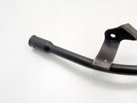 RURKA BAGNETU MIARKI OLEJU 2.4 V6 MERCEDES E KLASA W210 S210 E240 RURKA BAGNETU MIARKI OLEJU 2.4 V6 MERCEDES E KLASA W210 S210 E240