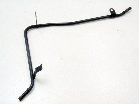 RURKA PRZEWÓD WODY 1.2 6V FABIA I POLO N9 FOX AWY BMD RURKA PRZEWÓD WODY 1.2 6V FABIA I POLO N9 FOX AWY BMD