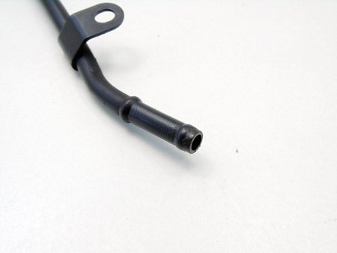 RURKA PRZEWÓD WODY 1.2 6V FABIA I POLO N9 FOX AWY BMD RURKA PRZEWÓD WODY 1.2 6V FABIA I POLO N9 FOX AWY BMD