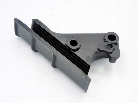ŚLIZG ŁAŃCUCHA ROZRZĄDU 2.5 TD MERCEDES KLASA C W202 S202 S250 6010520516 ŚLIZG ŁAŃCUCHA ROZRZĄDU 2.5 TD MERCEDES KLASA C W202 S202 S250 6010520516