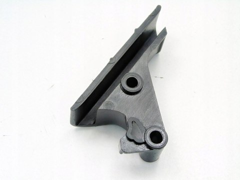 ŚLIZG ŁAŃCUCHA ROZRZĄDU 2.5 TD MERCEDES KLASA C W202 S202 S250 6010520516 ŚLIZG ŁAŃCUCHA ROZRZĄDU 2.5 TD MERCEDES KLASA C W202 S202 S250 6010520516