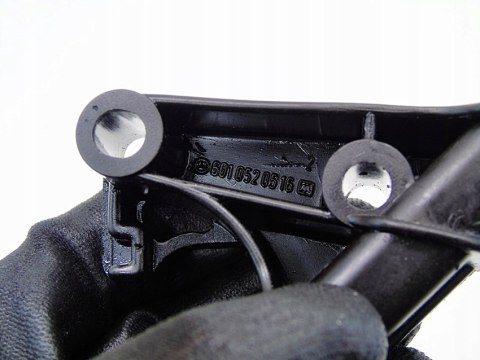 ŚLIZG ŁAŃCUCHA ROZRZĄDU 2.5 TD MERCEDES KLASA C W202 S202 S250 6010520516 ŚLIZG ŁAŃCUCHA ROZRZĄDU 2.5 TD MERCEDES KLASA C W202 S202 S250 6010520516