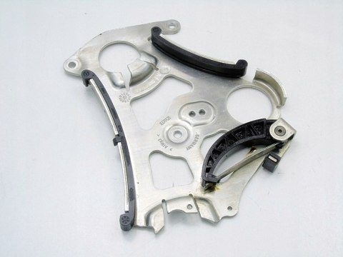 ŚLIZGI ŁAŃCUCHA ROZRZĄDU 3.0 24V BMW E90 E91 E92 E60 E61 E63 F10 F11 N53B30 ŚLIZGI ŁAŃCUCHA ROZRZĄDU 3.0 24V BMW E90 E91 E92 E60 E61 E63 F10 F11 N53B30