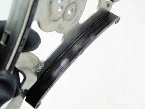 ŚLIZGI ŁAŃCUCHA ROZRZĄDU 3.0 24V BMW E90 E91 E92 E60 E61 E63 F10 F11 N53B30 ŚLIZGI ŁAŃCUCHA ROZRZĄDU 3.0 24V BMW E90 E91 E92 E60 E61 E63 F10 F11 N53B30
