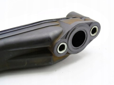 SMOK OLEJU 1.8 16V MAZDA 5 6 GG GH GY MX5 SMOK OLEJU 1.8 16V MAZDA 5 6 GG GH GY MX5