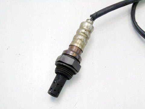 SONDA LAMBDA 1.2 6V FABIA I POLO 9N FOX KBA16693 SONDA LAMBDA 1.2 6V FABIA I POLO 9N FOX KBA16693
