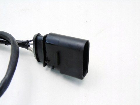 SONDA LAMBDA 1.2 6V FABIA I POLO 9N FOX KBA16693 SONDA LAMBDA 1.2 6V FABIA I POLO 9N FOX KBA16693