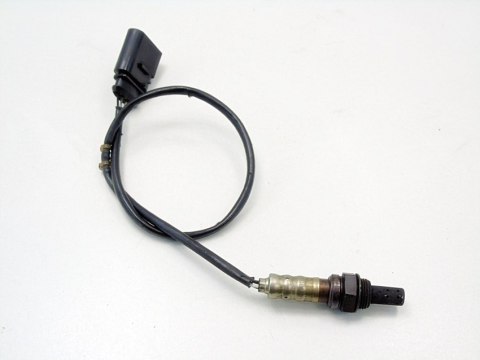 SONDA LAMBDA 1.2 6V FABIA I POLO 9N FOX KBA16693 SONDA LAMBDA 1.2 6V FABIA I POLO 9N FOX KBA16693