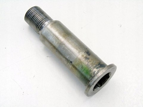 ŚRUBA ŁAPY NAPINACZA PASKA 2.5 TD MERCEDES KLASA C W202 S202 S250 ŚRUBA ŁAPY NAPINACZA PASKA 2.5 TD MERCEDES KLASA C W202 S202 S250