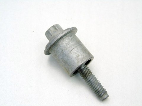 ŚRUBA POKRYWY ZAWORÓW 3.0 24V BMW N53 E90 E91 E92 E60 E61 E63 E64 F10 F11 ŚRUBA POKRYWY ZAWORÓW 3.0 24V BMW N53 E90 E91 E92 E60 E61 E63 E64 F10 F11