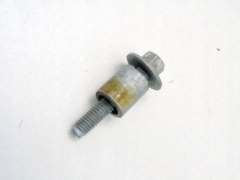 ŚRUBA POKRYWY ZAWORÓW 3.0 24V BMW N53 E90 E91 E92 E60 E61 E63 E64 F10 F11 ŚRUBA POKRYWY ZAWORÓW 3.0 24V BMW N53 E90 E91 E92 E60 E61 E63 E64 F10 F11