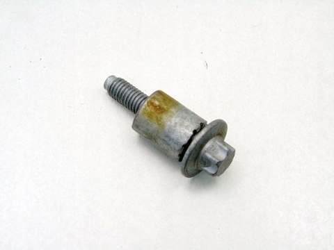 ŚRUBA POKRYWY ZAWORÓW 3.0 24V BMW N53 E90 E91 E92 E60 E61 E63 E64 F10 F11 ŚRUBA POKRYWY ZAWORÓW 3.0 24V BMW N53 E90 E91 E92 E60 E61 E63 E64 F10 F11