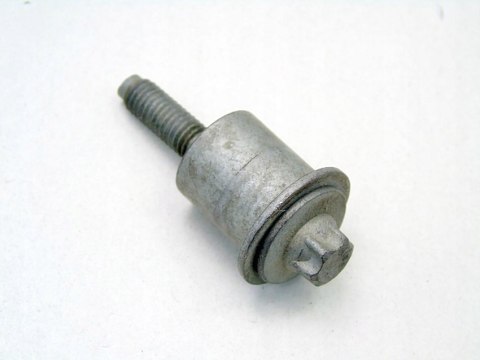 ŚRUBA POKRYWY ZAWORÓW 3.0 24V BMW N53 E90 E91 E92 E60 E61 E63 E64 F10 F11 ŚRUBA POKRYWY ZAWORÓW 3.0 24V BMW N53 E90 E91 E92 E60 E61 E63 E64 F10 F11