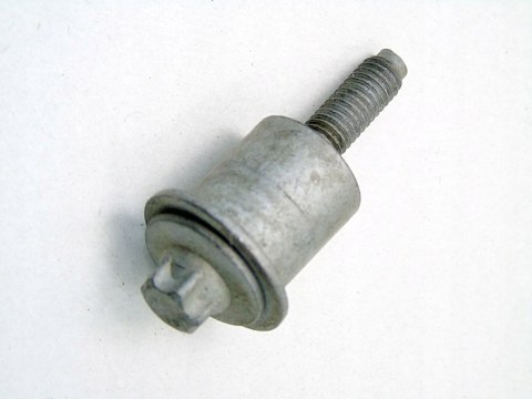 ŚRUBA POKRYWY ZAWORÓW 3.0 24V BMW N53 E90 E91 E92 E60 E61 E63 E64 F10 F11 ŚRUBA POKRYWY ZAWORÓW 3.0 24V BMW N53 E90 E91 E92 E60 E61 E63 E64 F10 F11