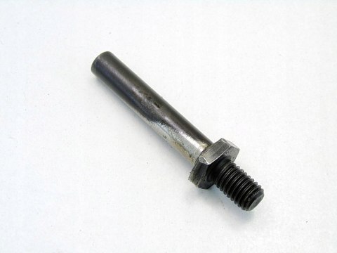 ŚRUBA ŚLIZGU ŁAŃCUCHA ROZRZĄDU 2.4 V6 MERCEDES E KLASA W210 S210 E240 ŚRUBA ŚLIZGU ŁAŃCUCHA ROZRZĄDU 2.4 V6 MERCEDES E KLASA W210 S210 E240