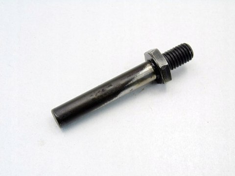 ŚRUBA ŚLIZGU ŁAŃCUCHA ROZRZĄDU 2.4 V6 MERCEDES E KLASA W210 S210 E240 ŚRUBA ŚLIZGU ŁAŃCUCHA ROZRZĄDU 2.4 V6 MERCEDES E KLASA W210 S210 E240