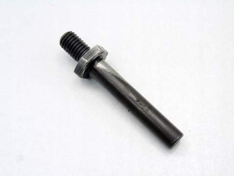 ŚRUBA ŚLIZGU ŁAŃCUCHA ROZRZĄDU 2.4 V6 MERCEDES E KLASA W210 S210 E240 ŚRUBA ŚLIZGU ŁAŃCUCHA ROZRZĄDU 2.4 V6 MERCEDES E KLASA W210 S210 E240