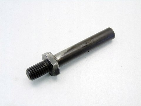 ŚRUBA ŚLIZGU ŁAŃCUCHA ROZRZĄDU 2.4 V6 MERCEDES E KLASA W210 S210 E240 ŚRUBA ŚLIZGU ŁAŃCUCHA ROZRZĄDU 2.4 V6 MERCEDES E KLASA W210 S210 E240