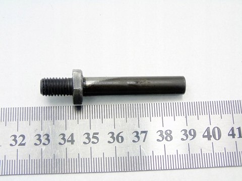 ŚRUBA ŚLIZGU ŁAŃCUCHA ROZRZĄDU 2.4 V6 MERCEDES E KLASA W210 S210 E240 ŚRUBA ŚLIZGU ŁAŃCUCHA ROZRZĄDU 2.4 V6 MERCEDES E KLASA W210 S210 E240