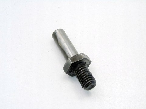 ŚRUBA ŚLIZGU ŁAŃCUCHA ROZRZĄDU 2.4 V6 MERCEDES E KLASA W210 S210 E240 ŚRUBA ŚLIZGU ŁAŃCUCHA ROZRZĄDU 2.4 V6 MERCEDES E KLASA W210 S210 E240