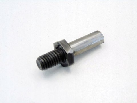 ŚRUBA ŚLIZGU ŁAŃCUCHA ROZRZĄDU 2.4 V6 MERCEDES E KLASA W210 S210 E240 ŚRUBA ŚLIZGU ŁAŃCUCHA ROZRZĄDU 2.4 V6 MERCEDES E KLASA W210 S210 E240