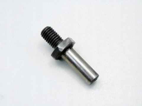 ŚRUBA ŚLIZGU ŁAŃCUCHA ROZRZĄDU 2.4 V6 MERCEDES E KLASA W210 S210 E240 ŚRUBA ŚLIZGU ŁAŃCUCHA ROZRZĄDU 2.4 V6 MERCEDES E KLASA W210 S210 E240