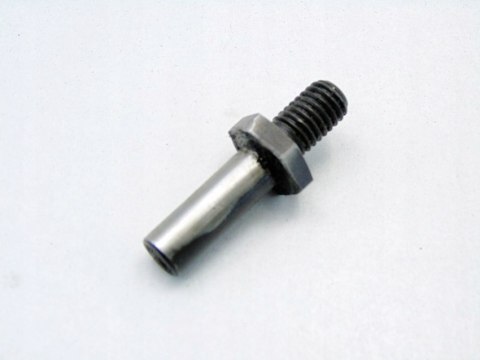 ŚRUBA ŚLIZGU ŁAŃCUCHA ROZRZĄDU 2.4 V6 MERCEDES E KLASA W210 S210 E240 ŚRUBA ŚLIZGU ŁAŃCUCHA ROZRZĄDU 2.4 V6 MERCEDES E KLASA W210 S210 E240