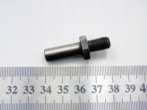 ŚRUBA ŚLIZGU ŁAŃCUCHA ROZRZĄDU 2.4 V6 MERCEDES E KLASA W210 S210 E240 ŚRUBA ŚLIZGU ŁAŃCUCHA ROZRZĄDU 2.4 V6 MERCEDES E KLASA W210 S210 E240