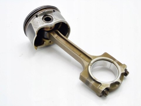 TŁOK KORBOWÓD 1.8 16V MAZDA 5 6 GG GH GY MX5 L801 TŁOK KORBOWÓD 1.8 16V MAZDA 5 6 GG GH GY MX5 L801