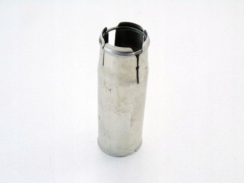 TULEJA ŚWIECY 3.0 24V BMW E90 E91 E92 E60 E61 E63 E64 F10 F11 N53 7575422 TULEJA ŚWIECY 3.0 24V BMW E90 E91 E92 E60 E61 E63 E64 F10 F11 N53 7575422