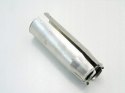 TULEJA ŚWIECY 3.0 24V BMW E90 E91 E92 E60 E61 E63 E64 F10 F11 N53 7575422