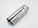 TULEJA ŚWIECY 3.0 24V BMW E90 E91 E92 E60 E61 E63 E64 F10 F11 N53 7575422