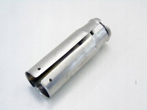 TULEJA ŚWIECY 3.0 24V BMW E90 E91 E92 E60 E61 E63 E64 F10 F11 N53 7575422 TULEJA ŚWIECY 3.0 24V BMW E90 E91 E92 E60 E61 E63 E64 F10 F11 N53 7575422