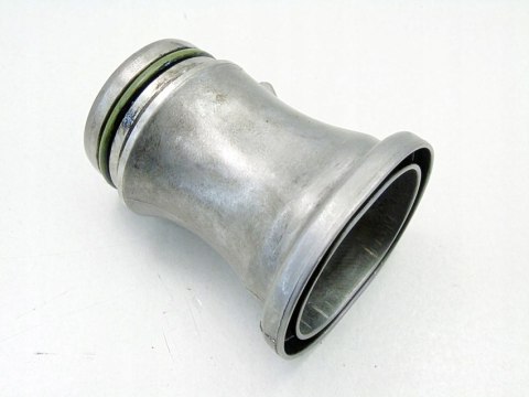 TULEJA WTRYSKIWACZA 2.5 TD MERCEDES KLASA C W202 S202 S250 6060160050 TULEJA WTRYSKIWACZA 2.5 TD MERCEDES KLASA C W202 S202 S250 6060160050