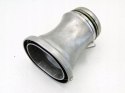 TULEJA WTRYSKIWACZA 2.5 TD MERCEDES KLASA C W202 S202 S250 6060160050