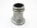 TULEJA WTRYSKIWACZA 2.5 TD MERCEDES KLASA C W202 S202 S250 6060160050