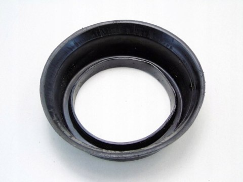 USZCZELKA WLEWU OLEJU ROZETA 1.2 6V FABIA I POLO 9N FOX 03C133287 USZCZELKA WLEWU OLEJU ROZETA 1.2 6V FABIA I POLO 9N FOX 03C133287