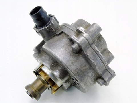 VACUM POMPA 3.0 24V BMW N53B30A E90 E91 E92 E60 E61 E63 F10 F11 200400089 VACUM POMPA 3.0 24V BMW N53B30A E90 E91 E92 E60 E61 E63 F10 F11 200400089