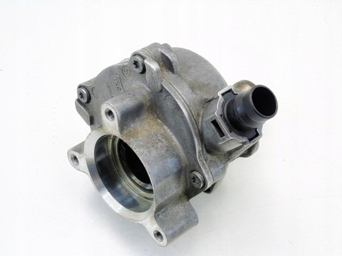 VACUM POMPA 3.0 24V BMW N53B30A E90 E91 E92 E60 E61 E63 F10 F11 200400089 VACUM POMPA 3.0 24V BMW N53B30A E90 E91 E92 E60 E61 E63 F10 F11 200400089