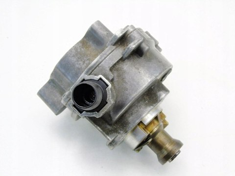 VACUM POMPA 3.0 24V BMW N53B30A E90 E91 E92 E60 E61 E63 F10 F11 200400089 VACUM POMPA 3.0 24V BMW N53B30A E90 E91 E92 E60 E61 E63 F10 F11 200400089