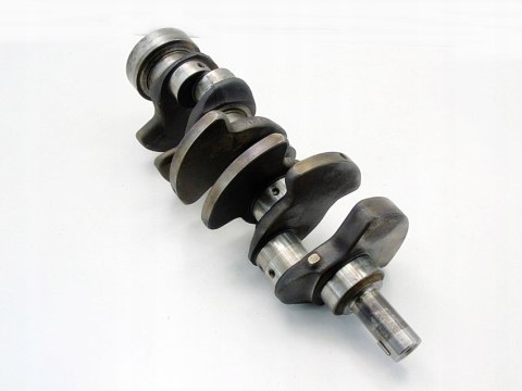 WAŁ KORBOWY R11203 38MNS8 2.4 V6 MERCEDES E KLASA W210 S210 E240 WAŁ KORBOWY R11203 38MNS8 2.4 V6 MERCEDES E KLASA W210 S210 E240