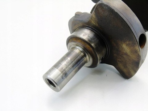WAŁ KORBOWY R11203 38MNS8 2.4 V6 MERCEDES E KLASA W210 S210 E240 WAŁ KORBOWY R11203 38MNS8 2.4 V6 MERCEDES E KLASA W210 S210 E240