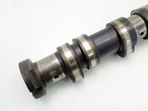 WAŁEK ROZRZĄDU 11207 2.4 V6 MERCEDES E KLASA W210 S210 E240 WAŁEK ROZRZĄDU 11207 2.4 V6 MERCEDES E KLASA W210 S210 E240