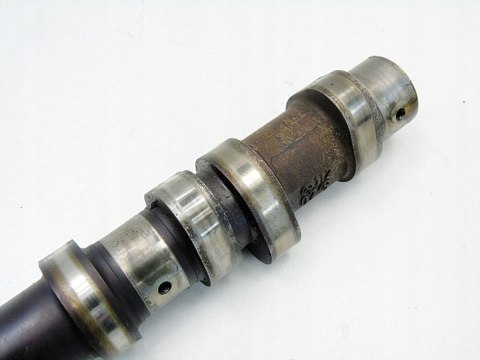 WAŁEK ROZRZĄDU 11207 2.4 V6 MERCEDES E KLASA W210 S210 E240 WAŁEK ROZRZĄDU 11207 2.4 V6 MERCEDES E KLASA W210 S210 E240