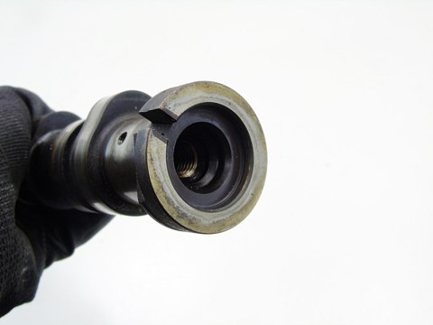 WAŁEK ROZRZĄDU 11207 2.4 V6 MERCEDES E KLASA W210 S210 E240 WAŁEK ROZRZĄDU 11207 2.4 V6 MERCEDES E KLASA W210 S210 E240