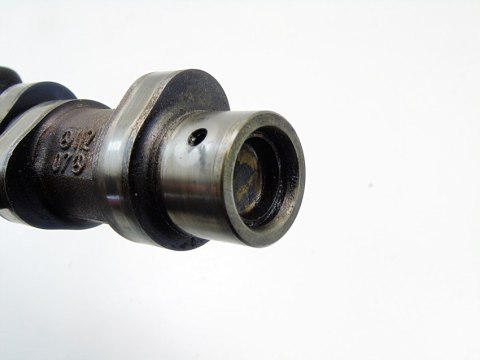 WAŁEK ROZRZĄDU 11207 2.4 V6 MERCEDES E KLASA W210 S210 E240 WAŁEK ROZRZĄDU 11207 2.4 V6 MERCEDES E KLASA W210 S210 E240