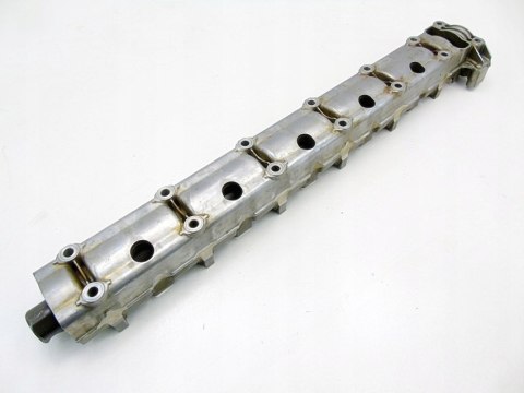 WAŁEK SSĄCY ROZRZĄDU 3.0 24V BMW N53B30A E90 E91 E92 E60 E61 E63 F10 F11 WAŁEK SSĄCY ROZRZĄDU 3.0 24V BMW N53B30A E90 E91 E92 E60 E61 E63 F10 F11